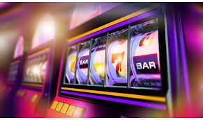285bet