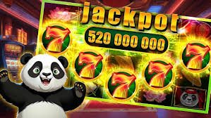 285bet