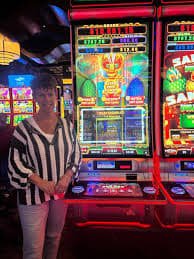 285bet