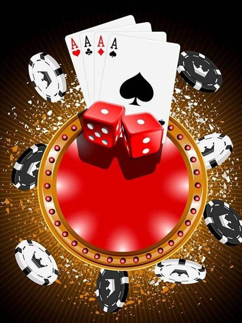 285bet