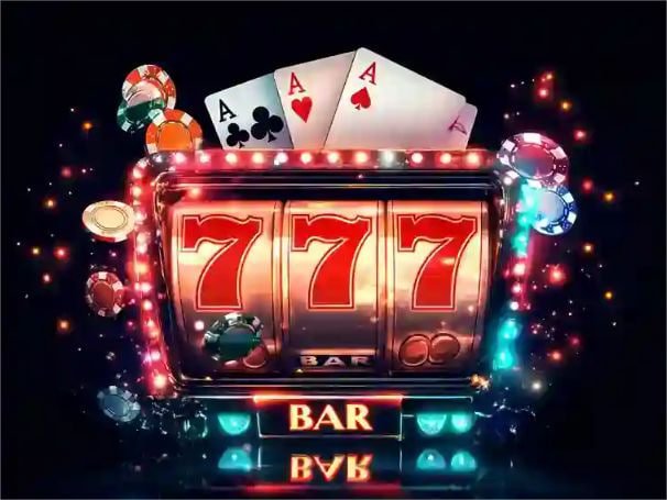 285bet