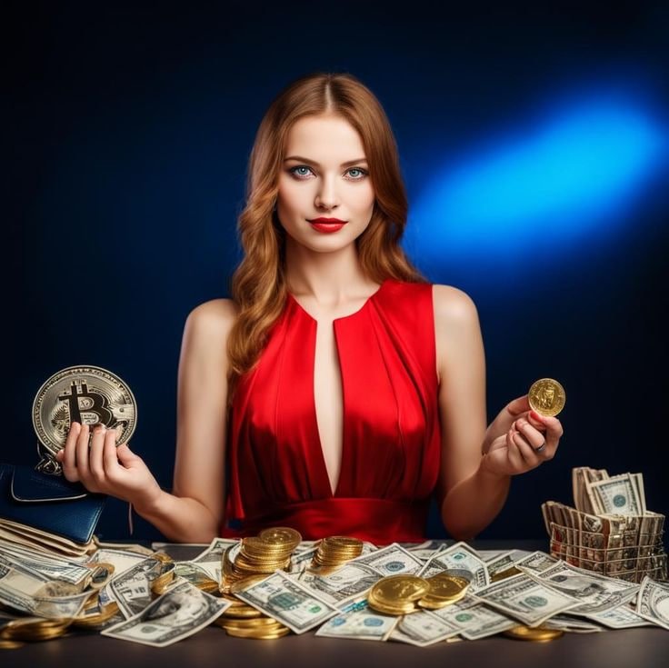 285bet