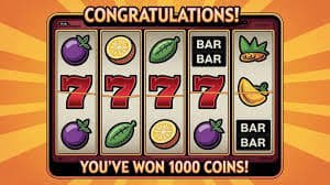 285bet