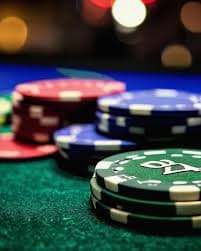 285bet