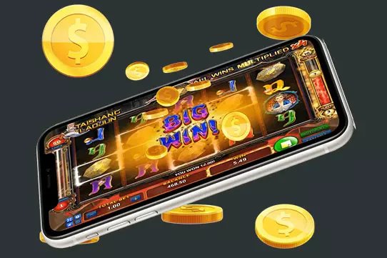 285bet
