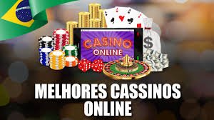285bet