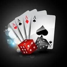 285bet