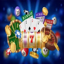 285bet