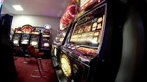 285bet