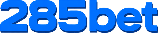 285bet